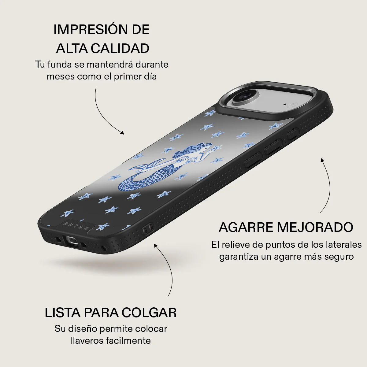 Miniatura 39