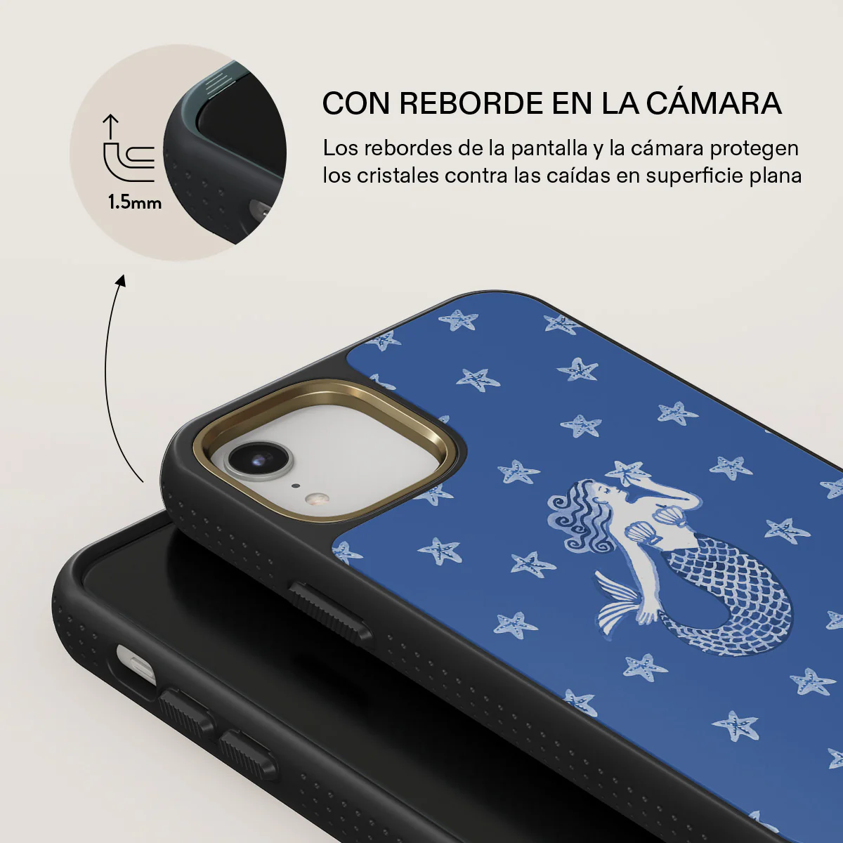Miniatura 12