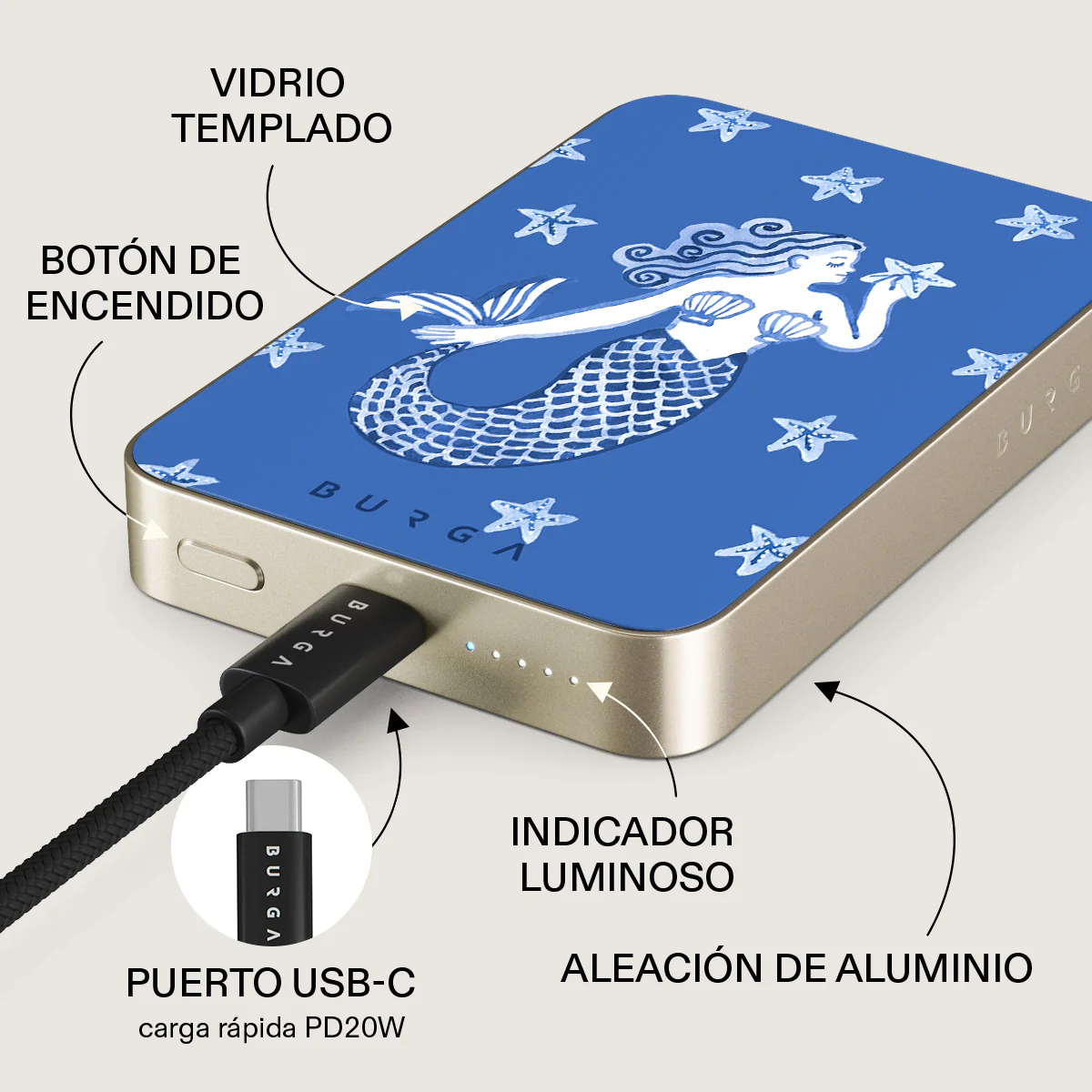 Miniatura 25