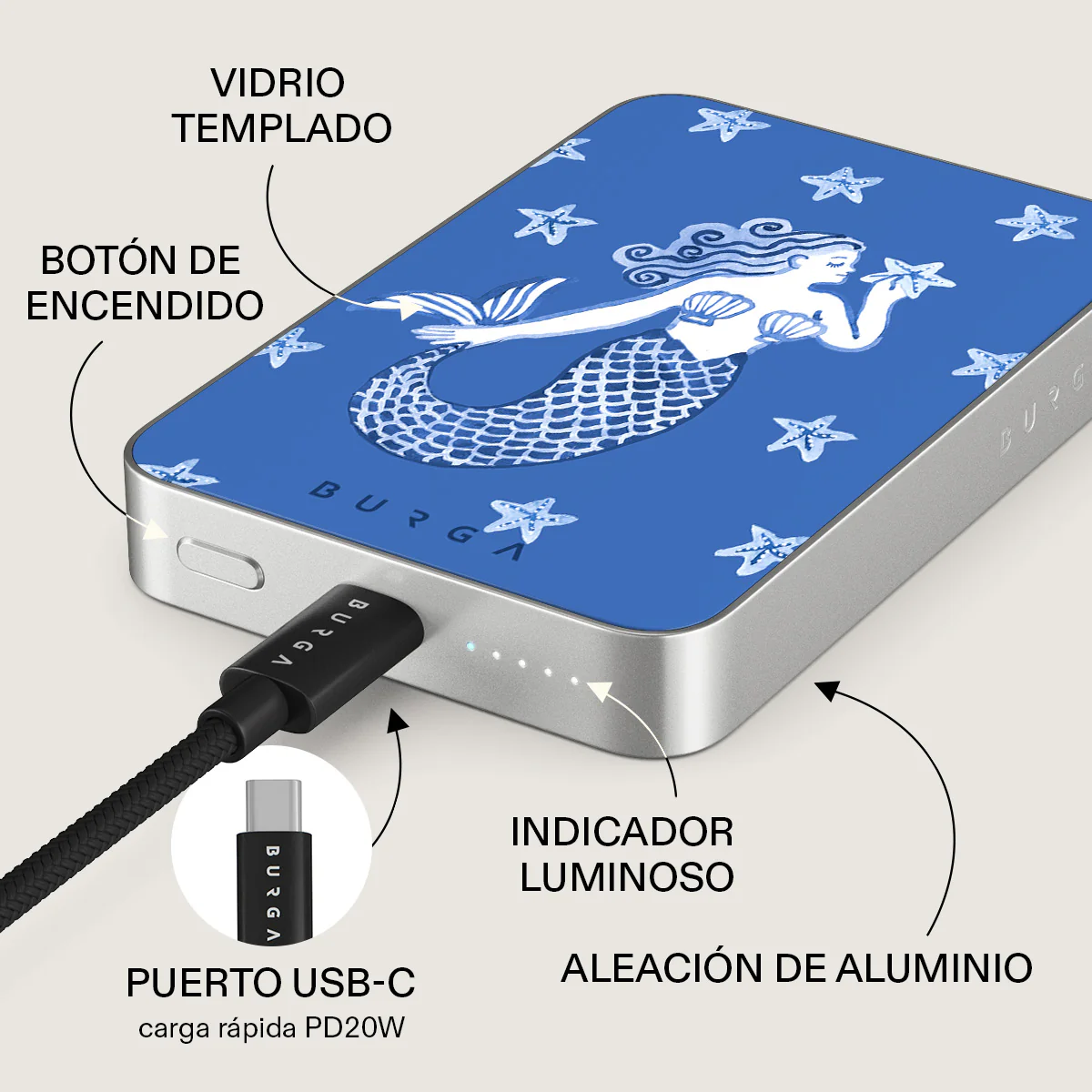 Miniatura 30