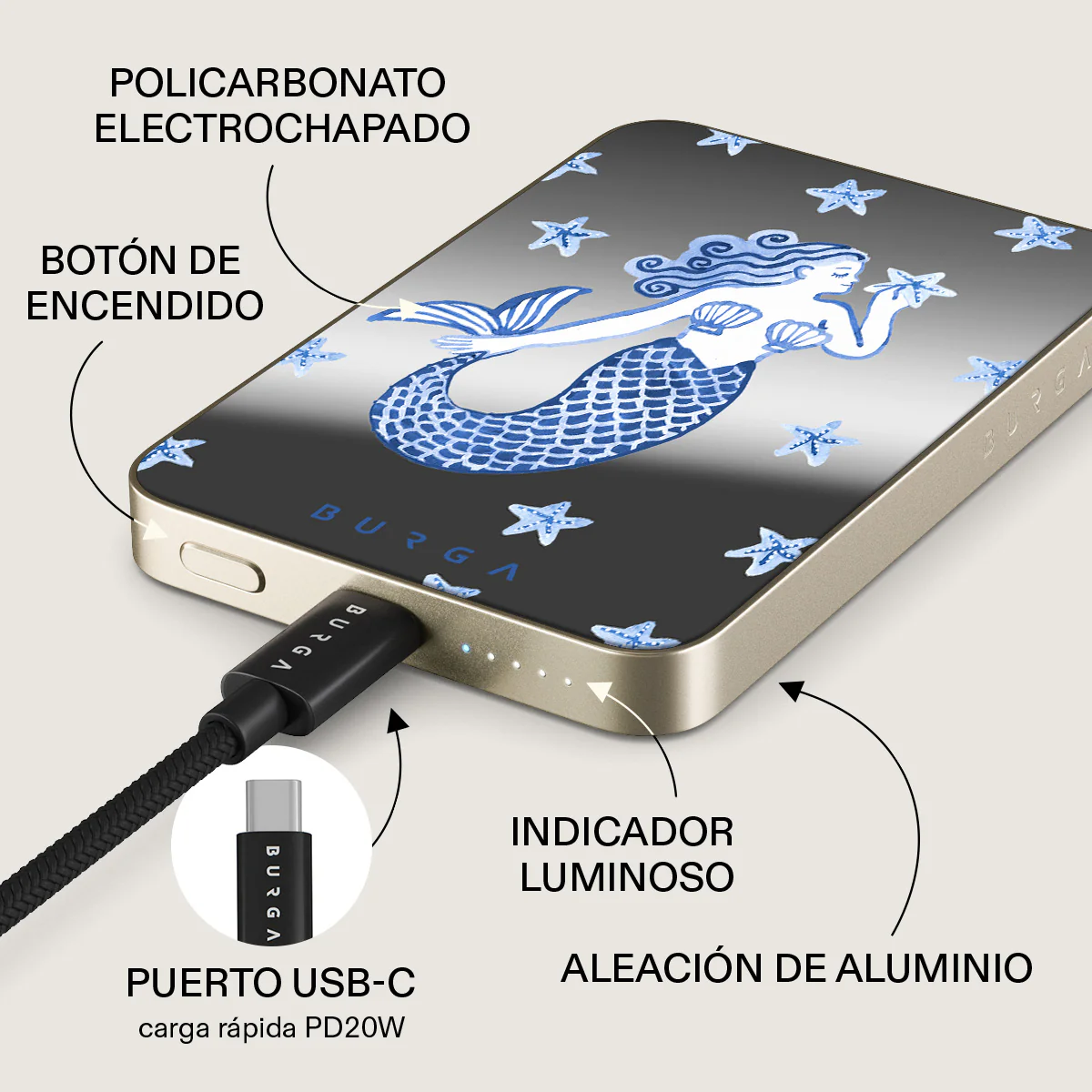 Miniatura 55