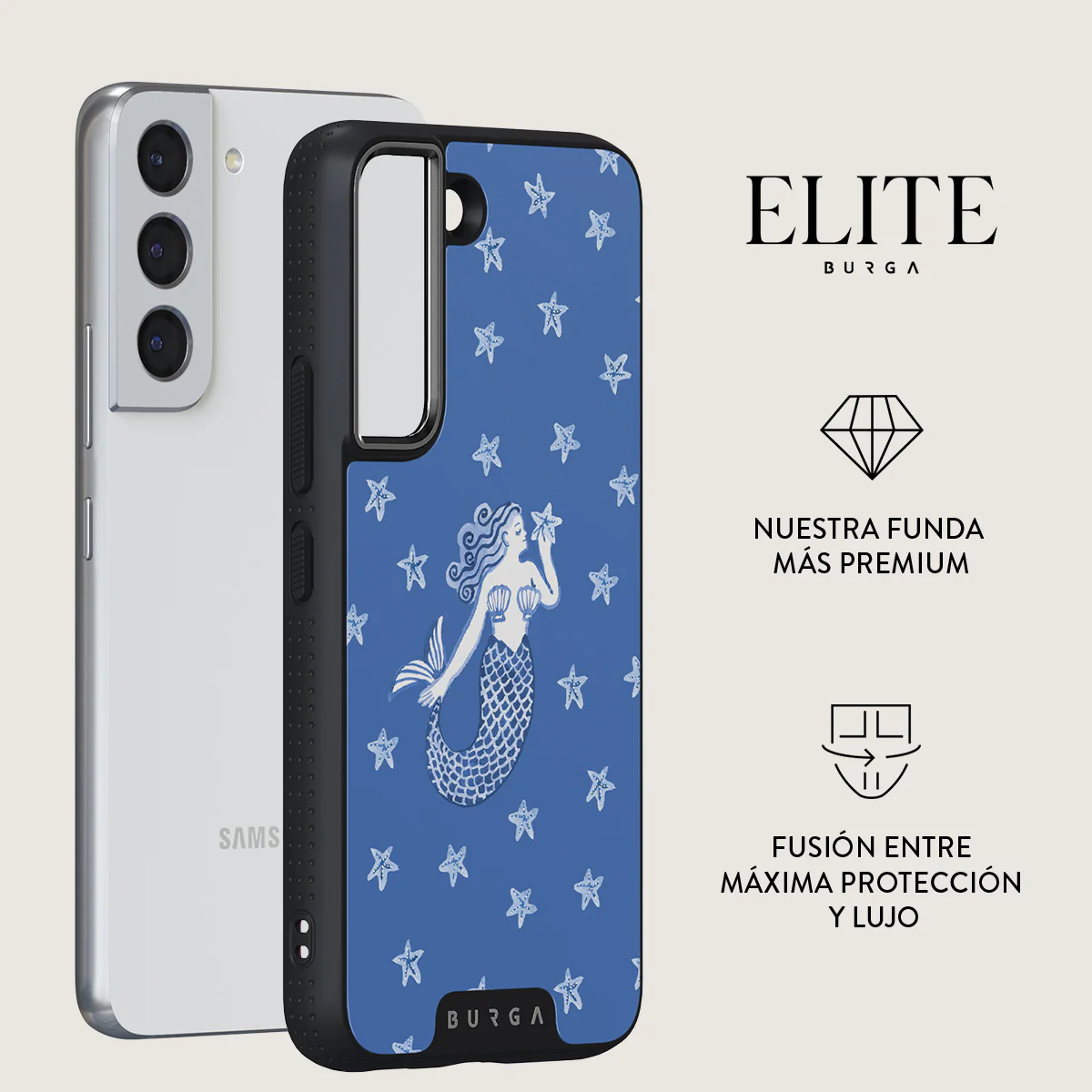 Miniatura 13