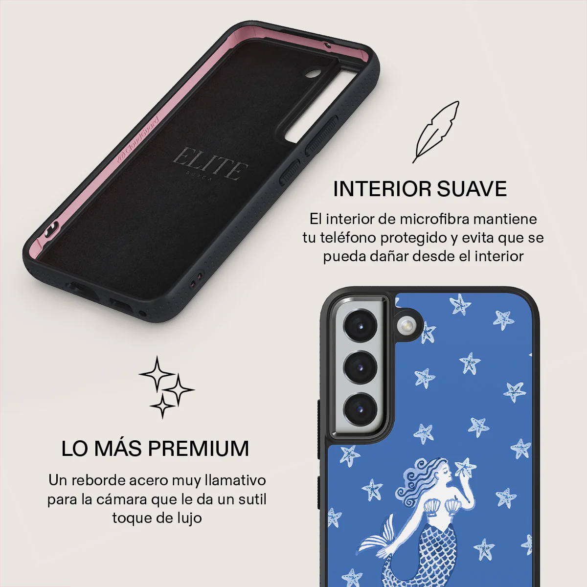 Miniatura 17