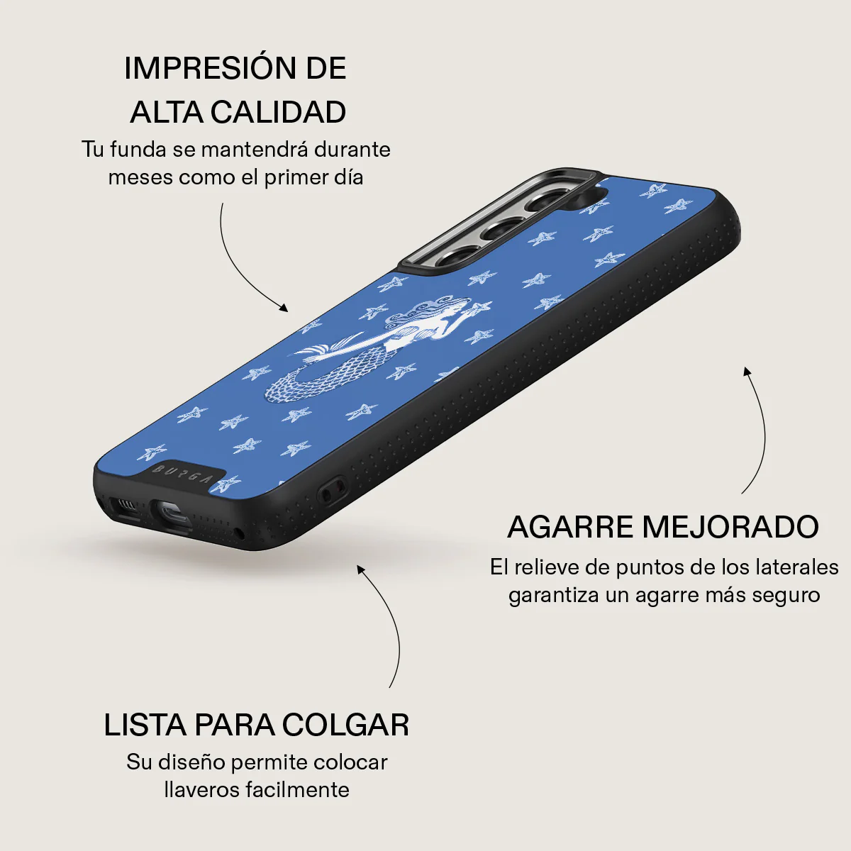 Miniatura 16