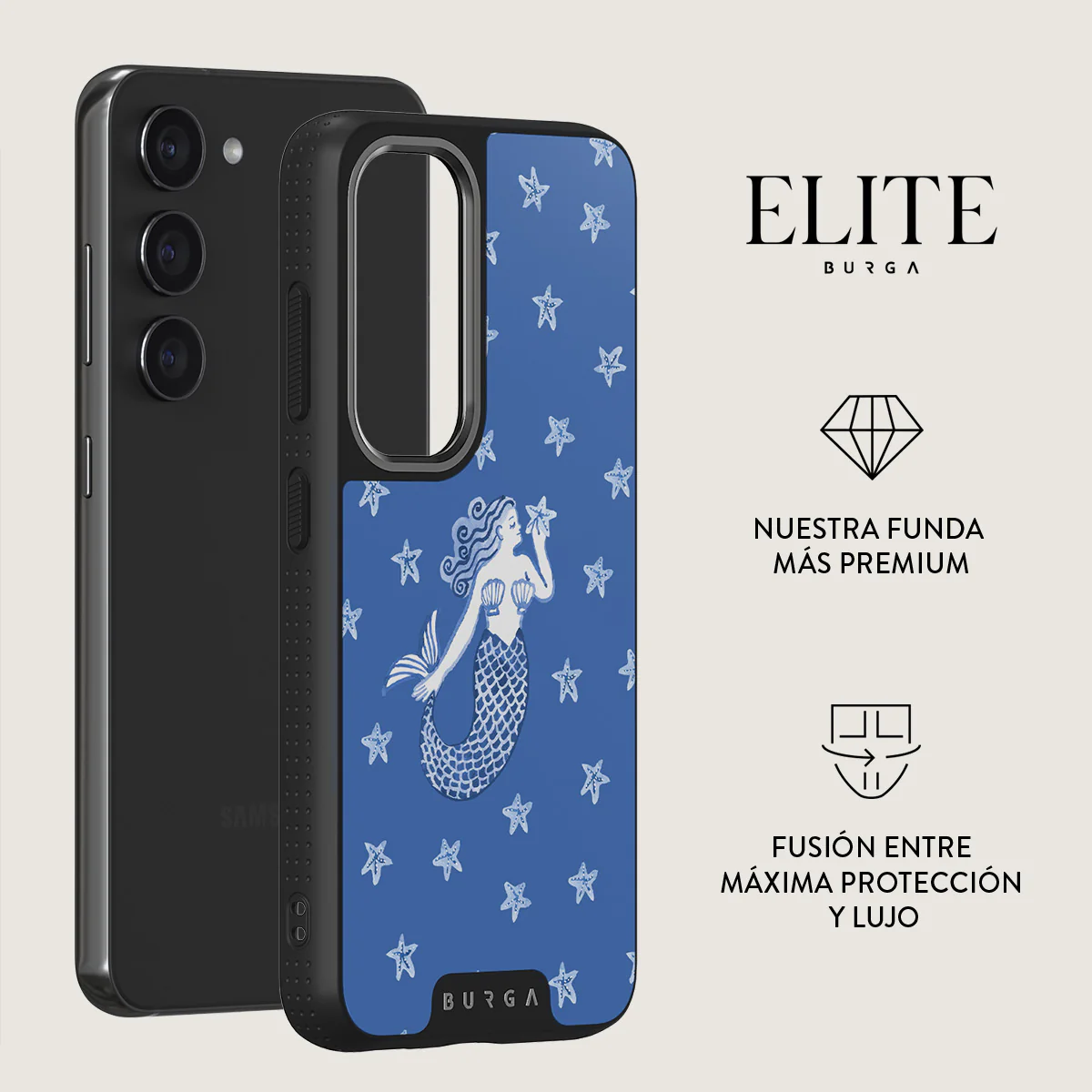 Miniatura 13