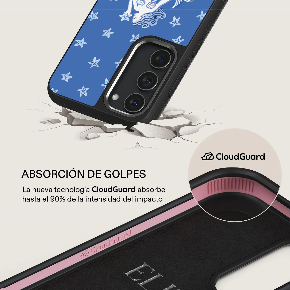 Miniatura 14