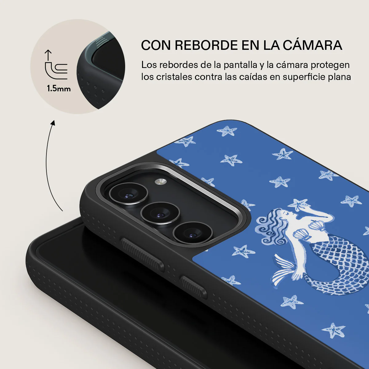 Miniatura 15