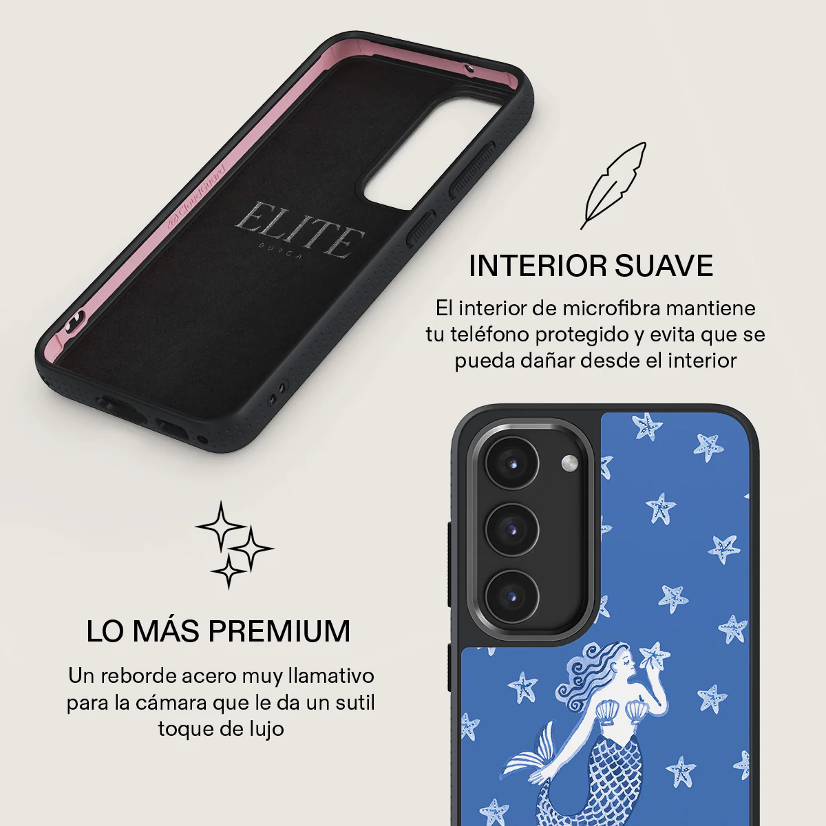 Miniatura 17