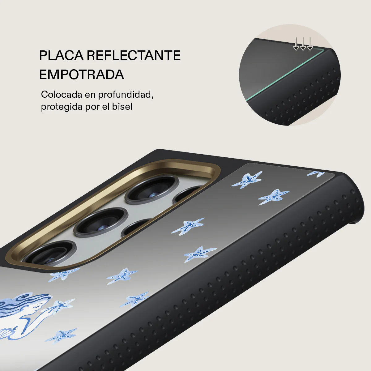 Miniatura 29