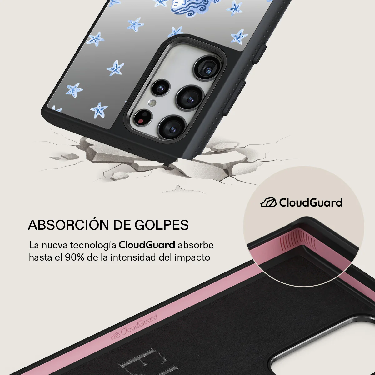 Miniatura 36