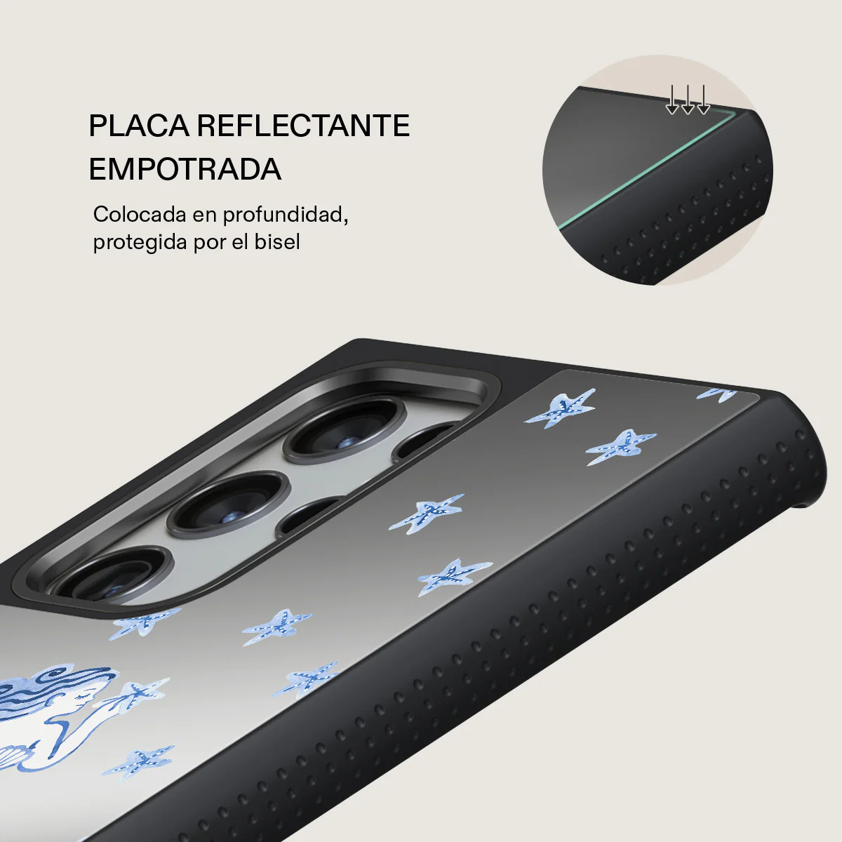 Miniatura 37