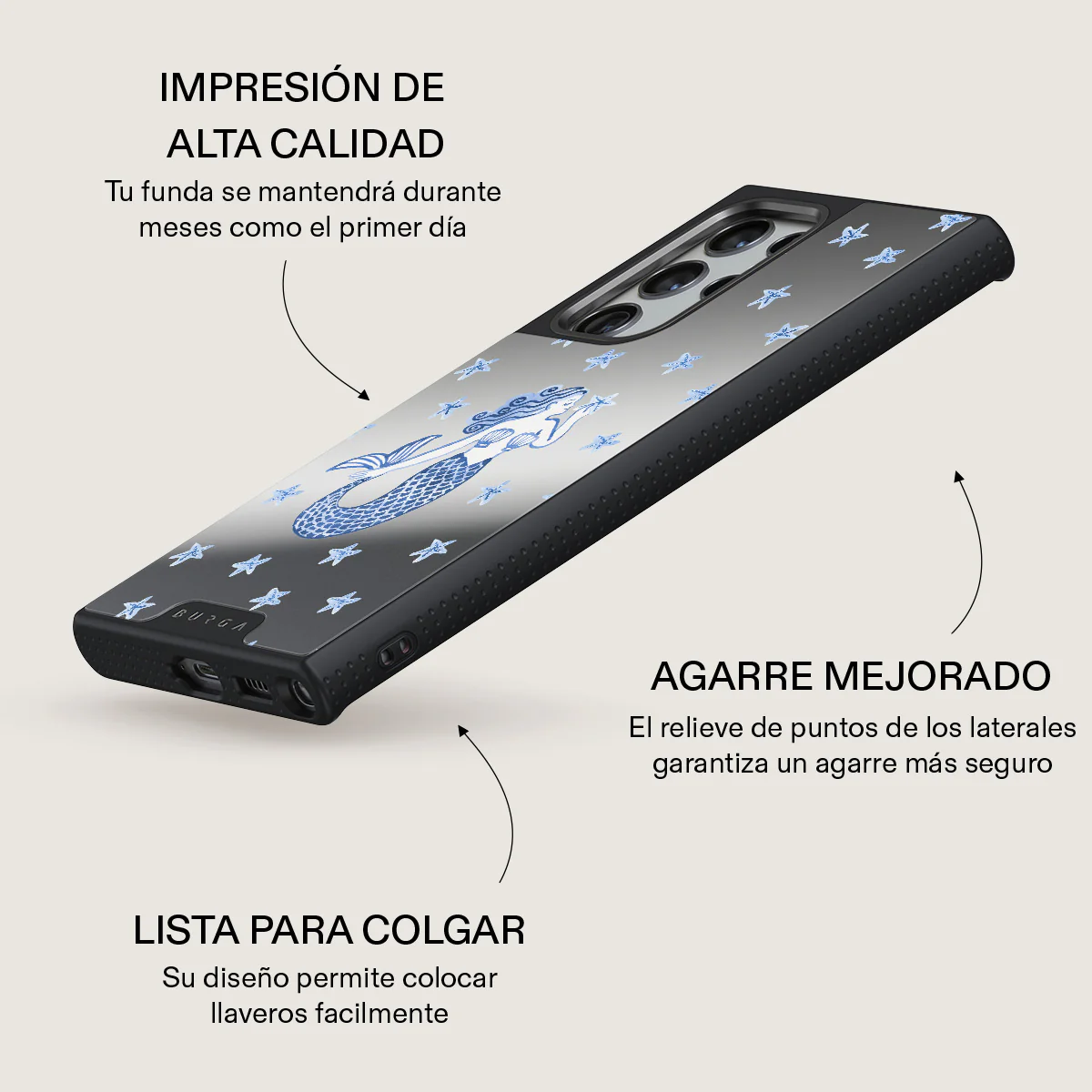 Miniatura 39