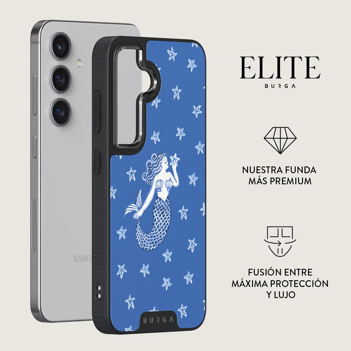 Miniatura 13