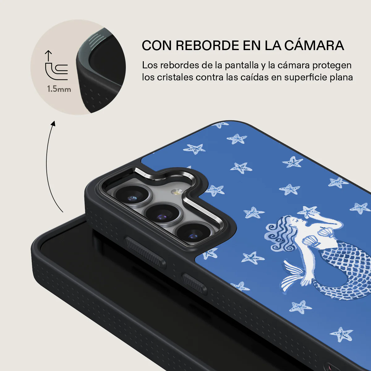 Miniatura 15