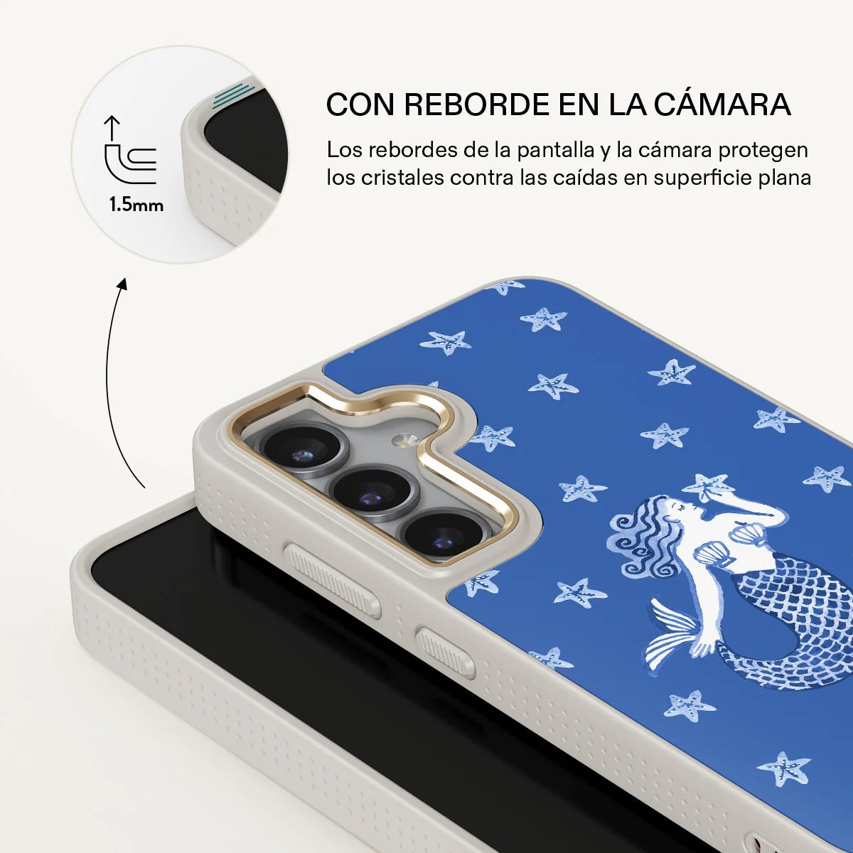 Miniatura 22