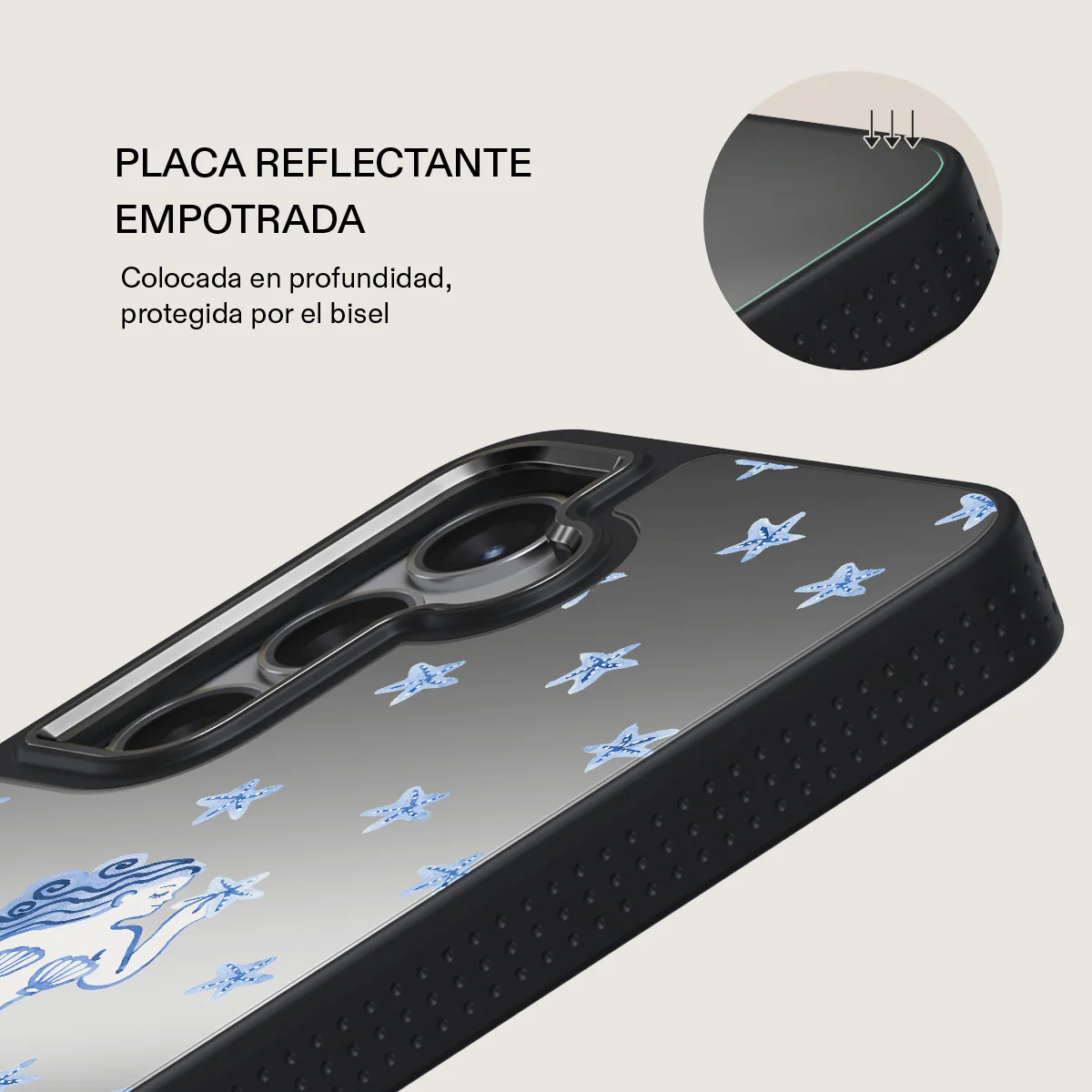 Miniatura 37