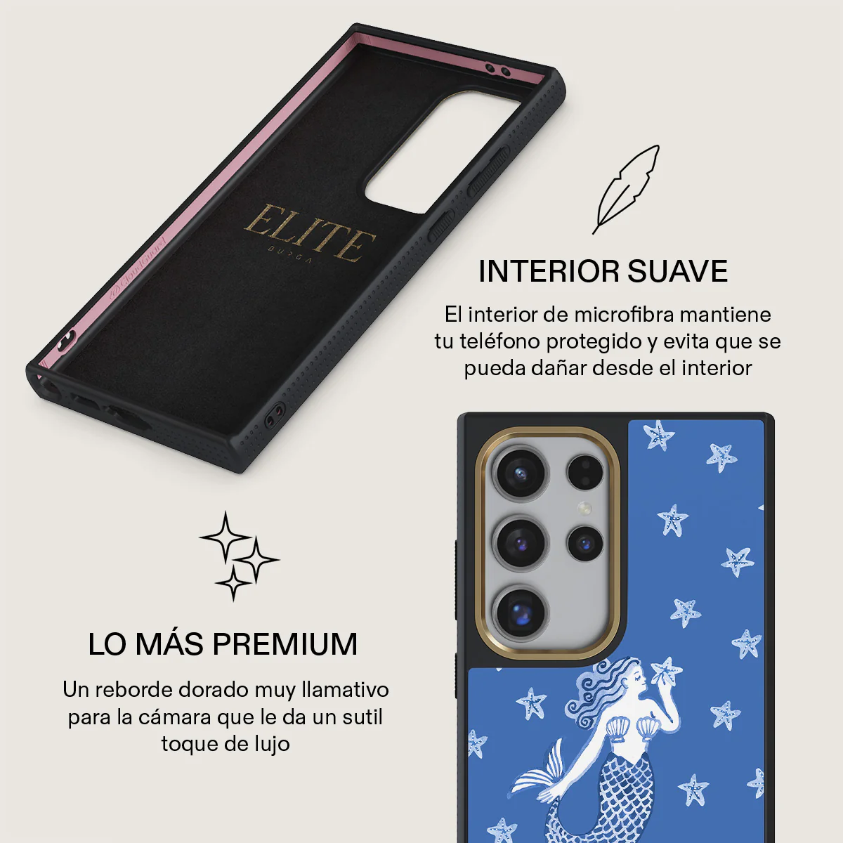 Miniatura 10