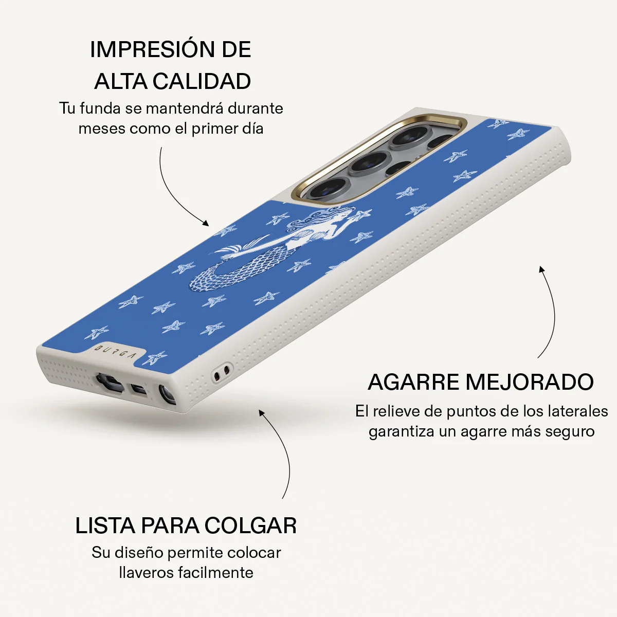 Miniatura 23