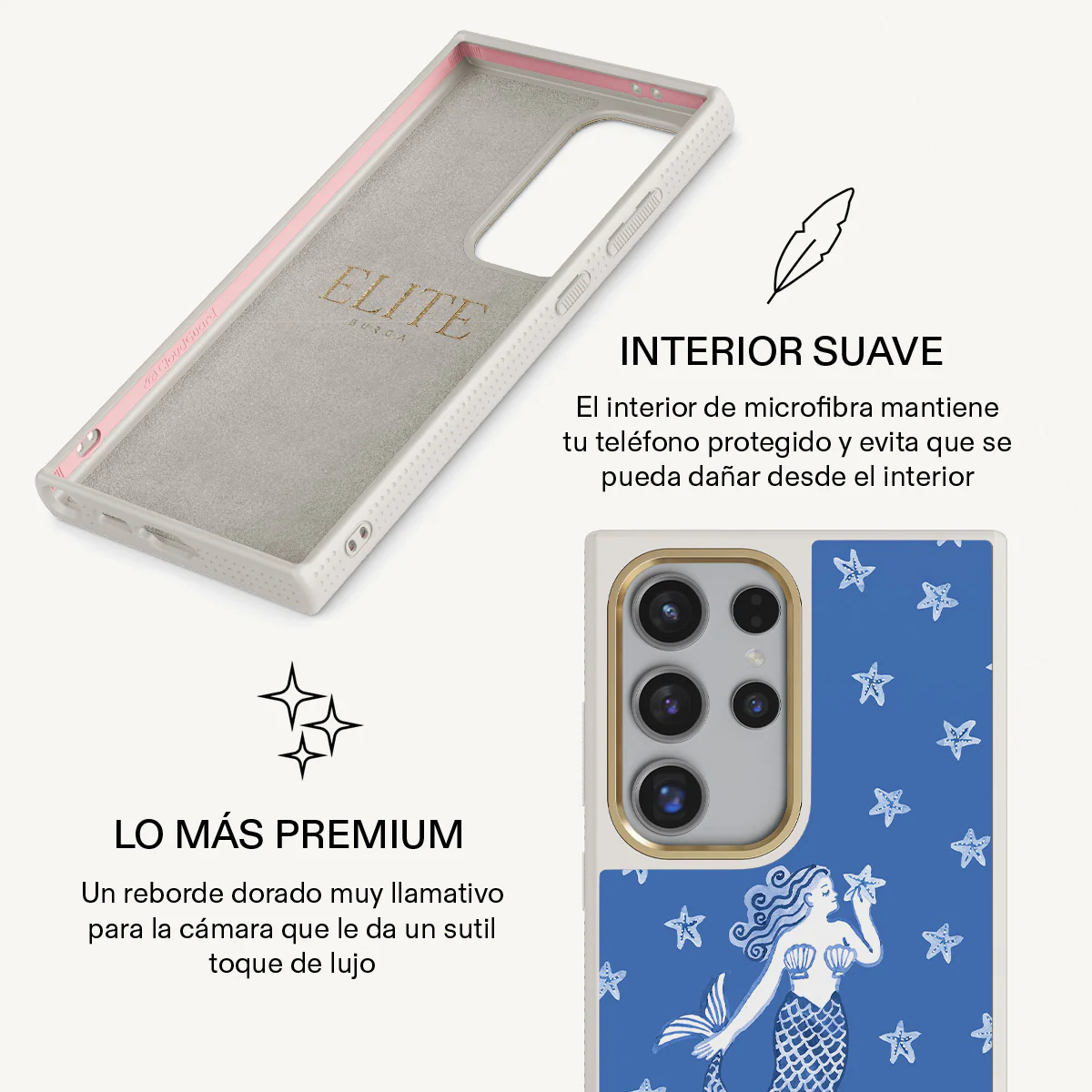 Miniatura 24