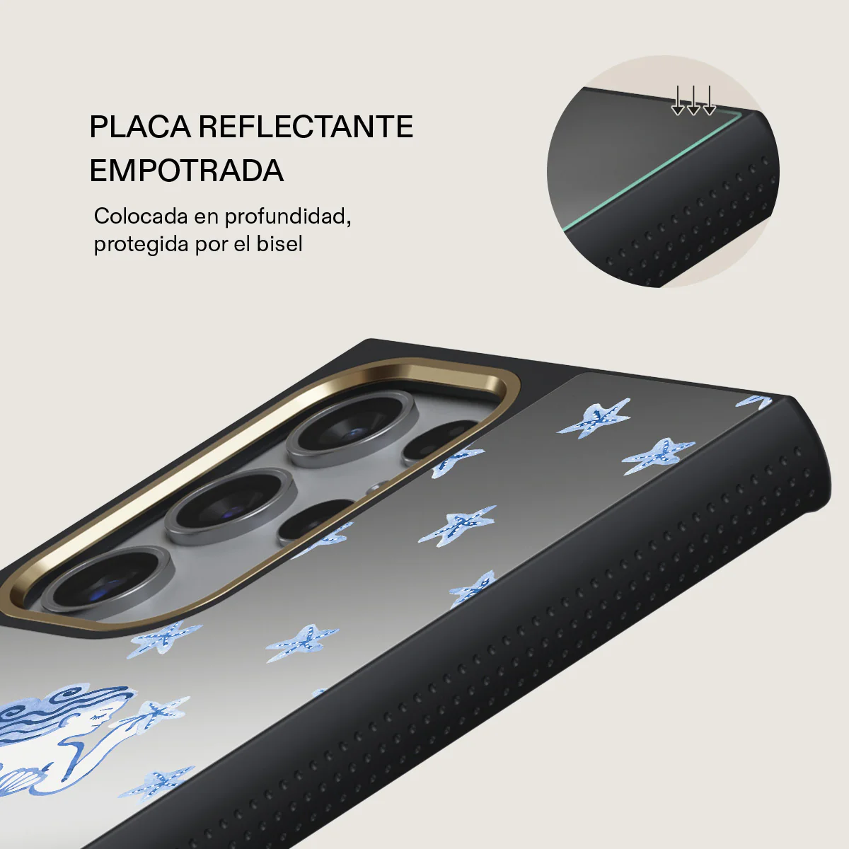 Miniatura 29