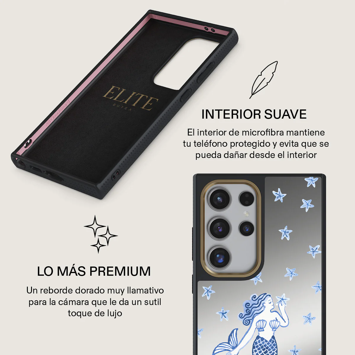 Miniatura 32