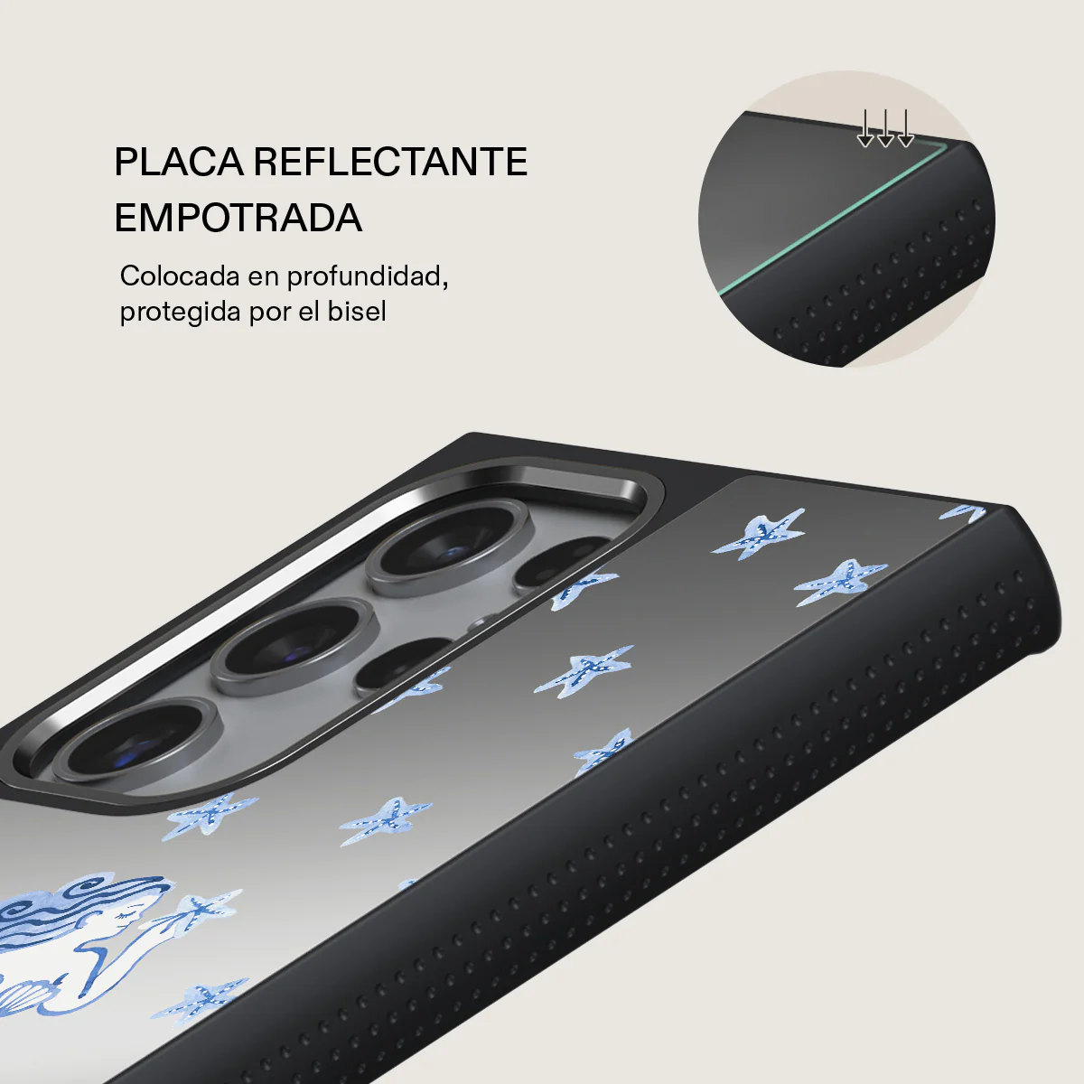Miniatura 37