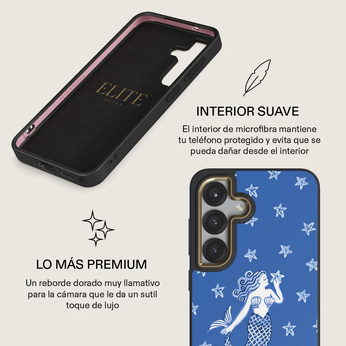 Miniatura 10