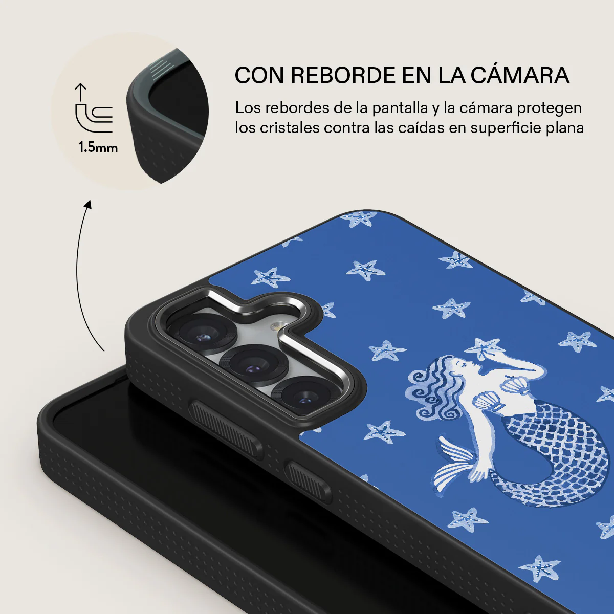Miniatura 15
