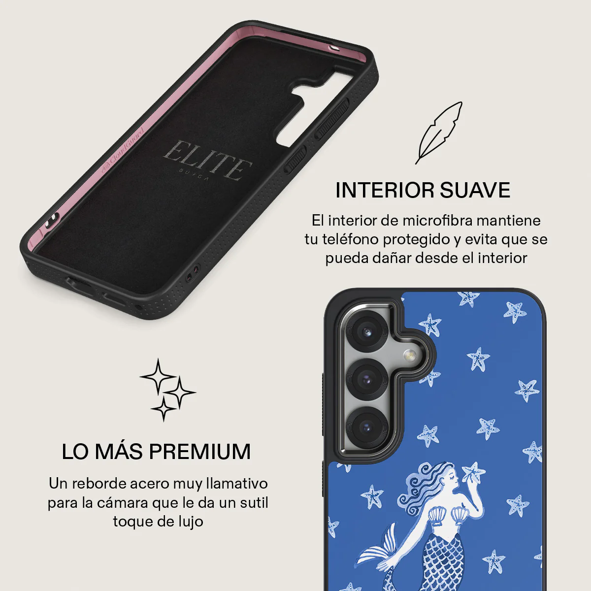 Miniatura 17