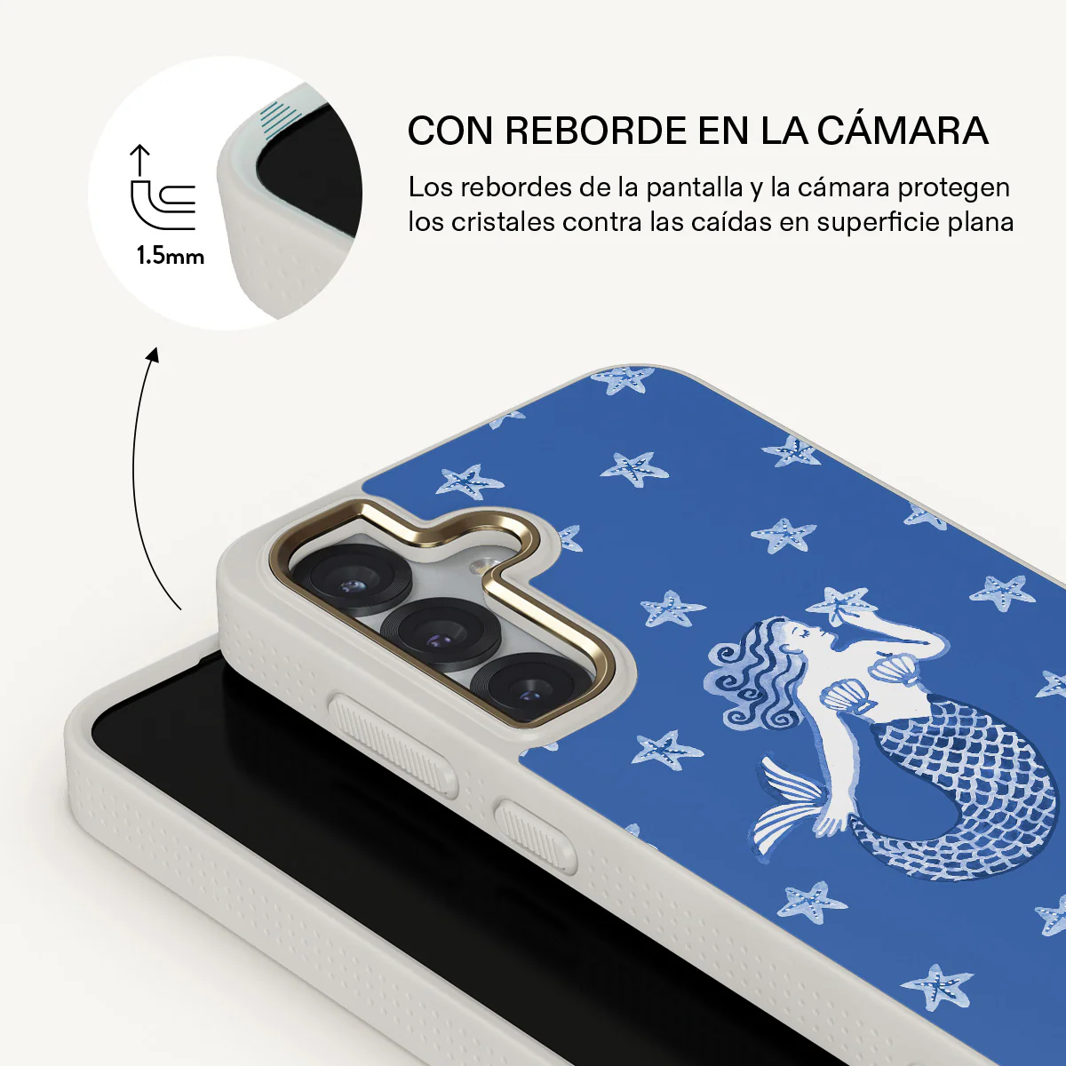 Miniatura 22