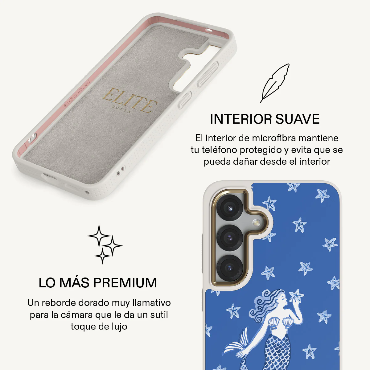 Miniatura 24