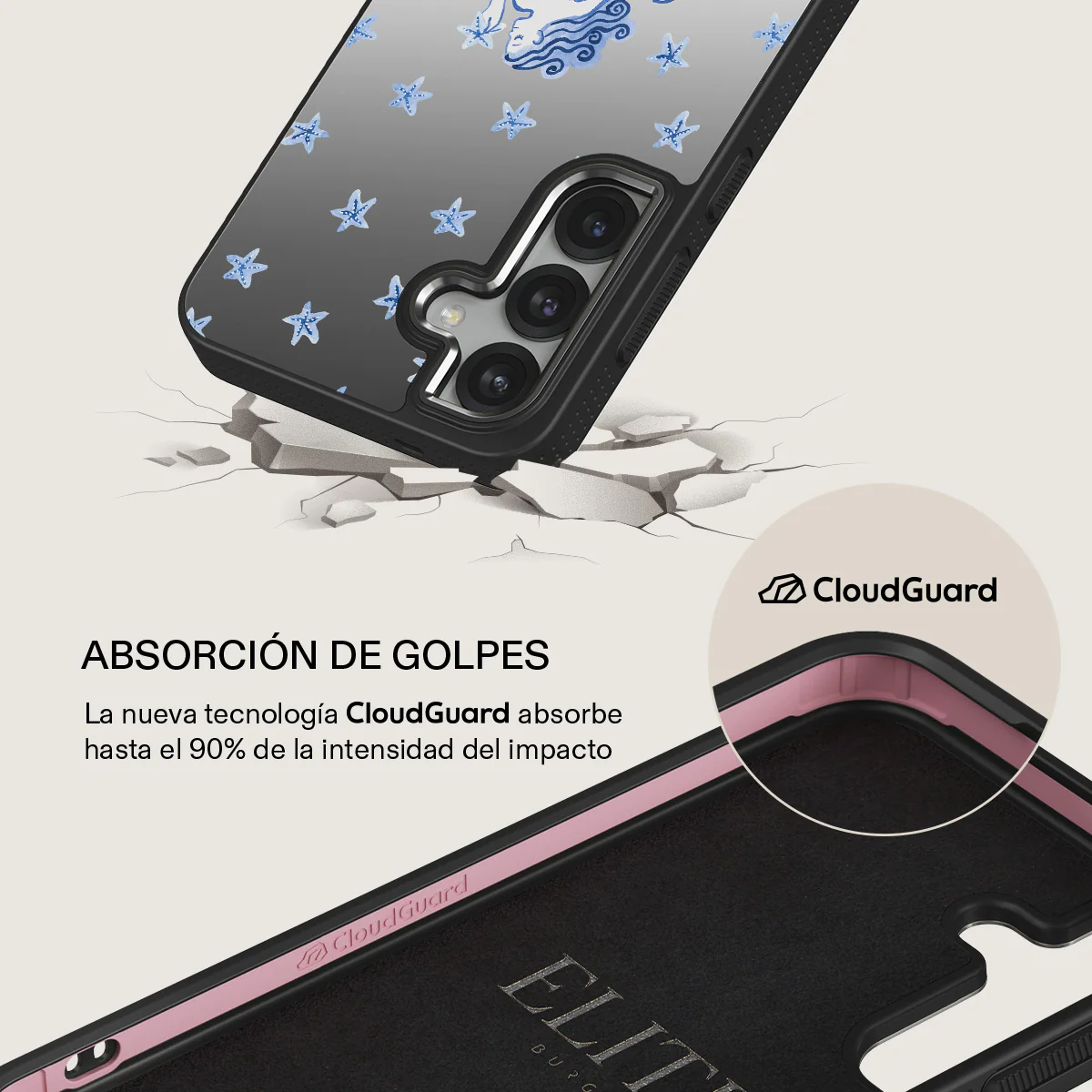 Miniatura 36