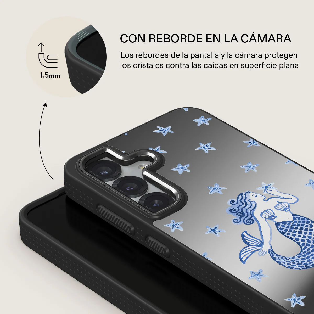 Miniatura 38