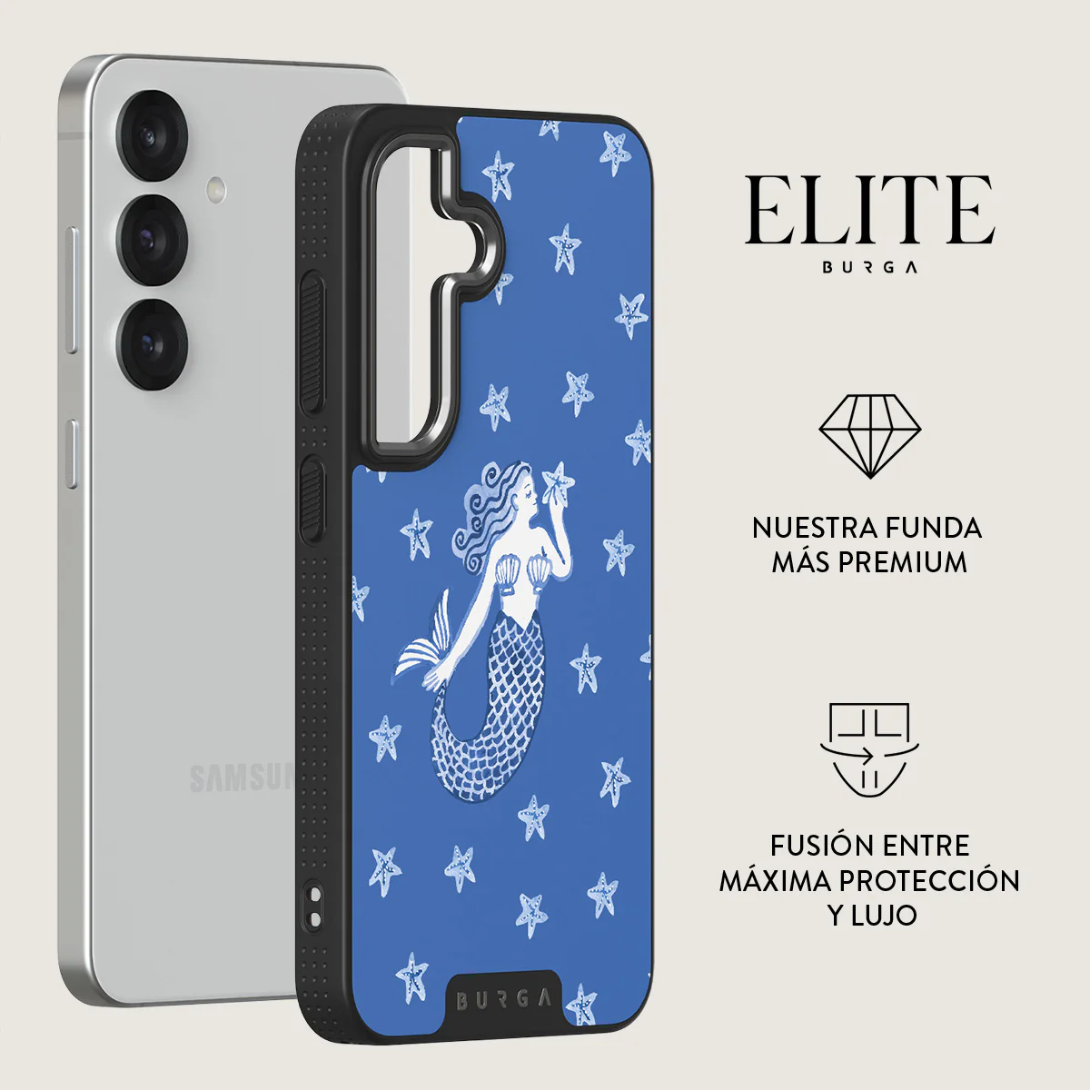 Miniatura 13