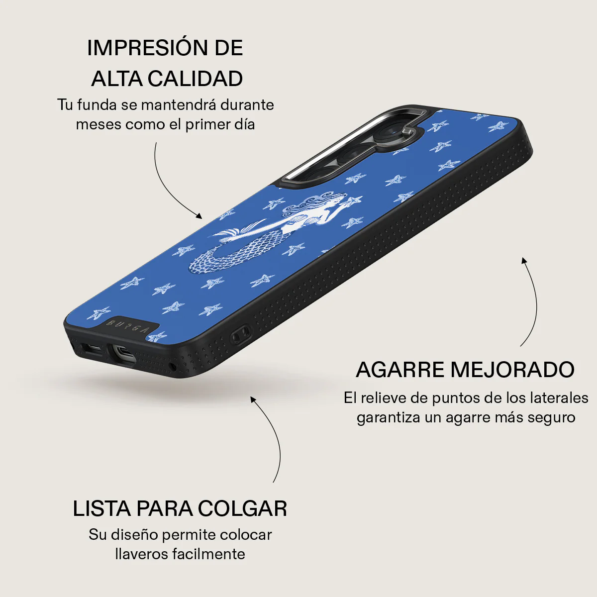 Miniatura 16