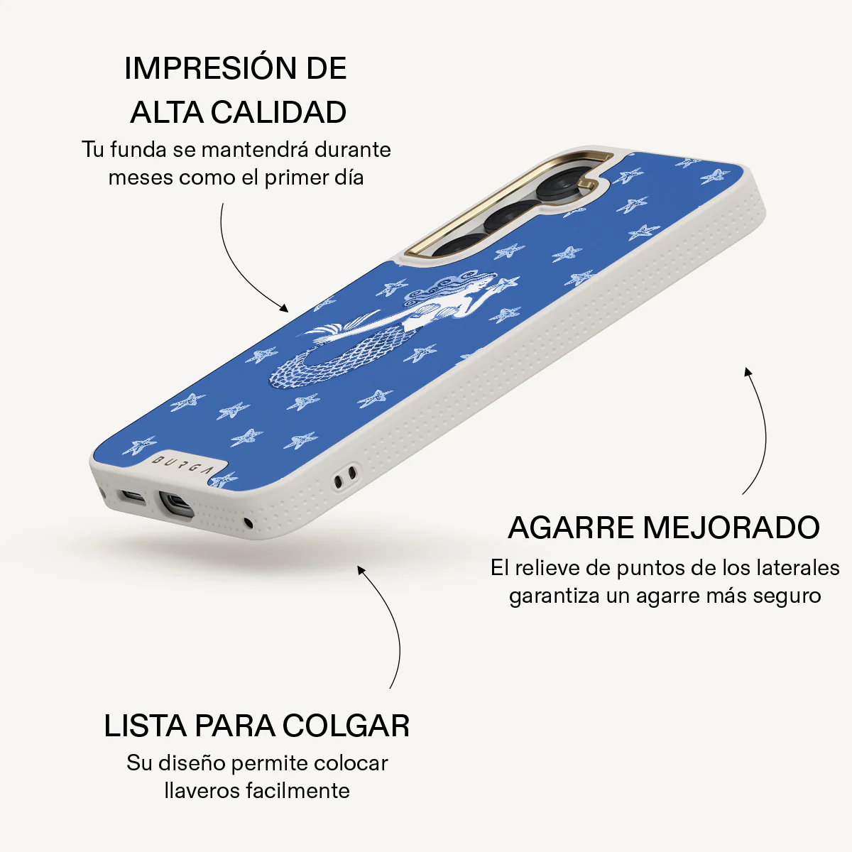 Miniatura 23