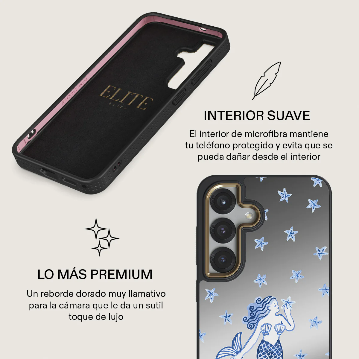Miniatura 32