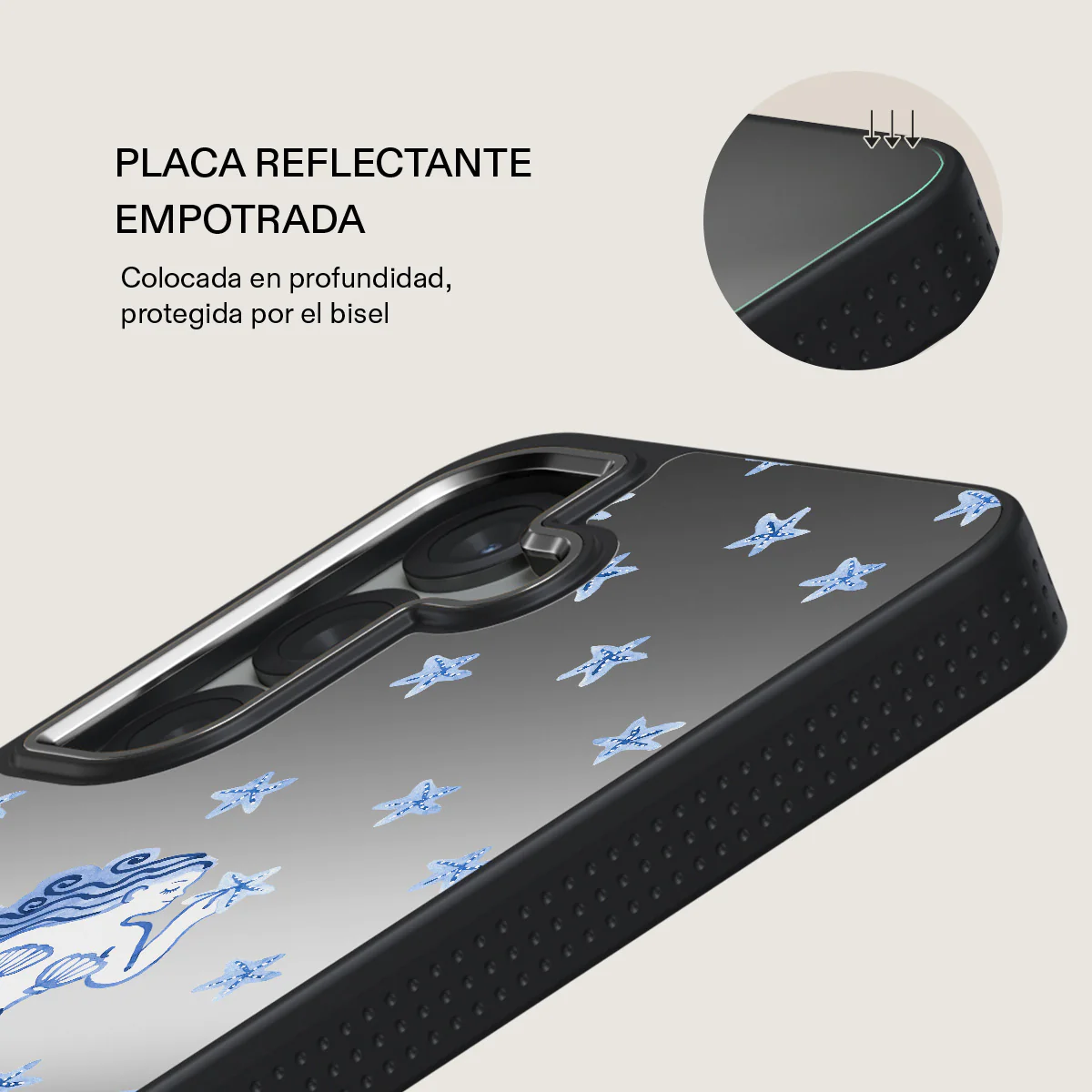 Miniatura 37