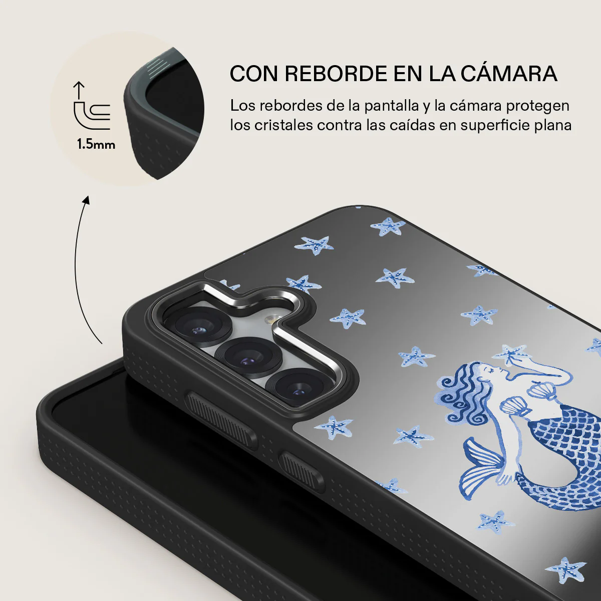 Miniatura 38