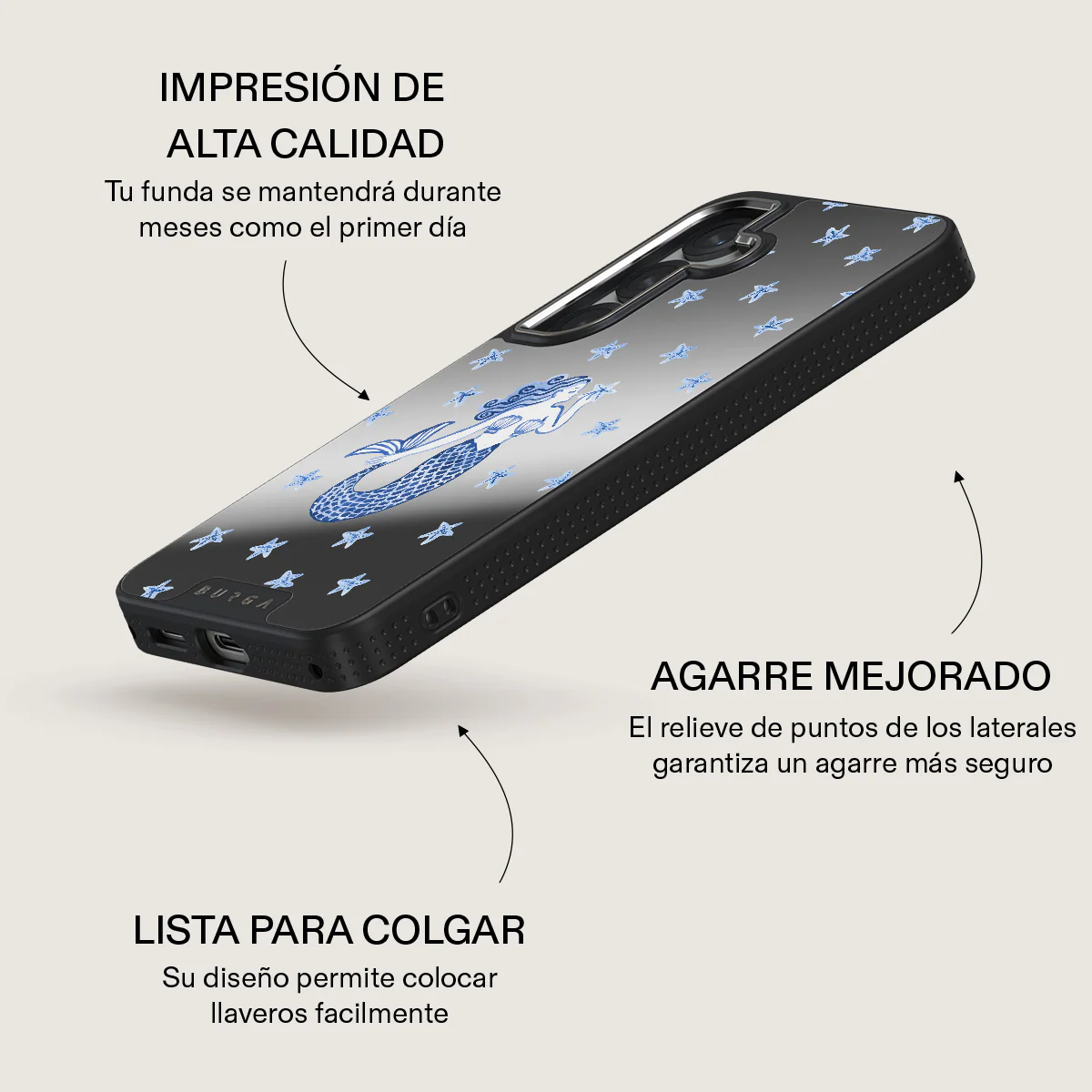 Miniatura 39