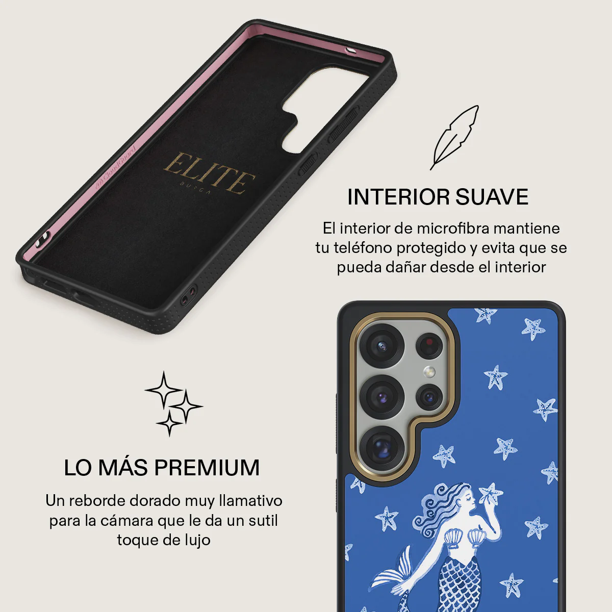 Miniatura 10