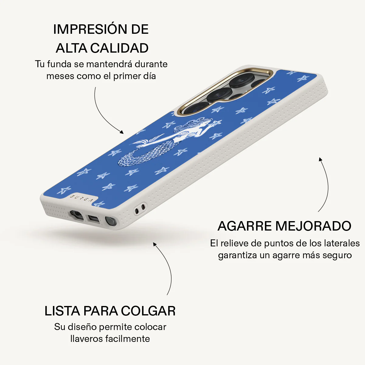Miniatura 23