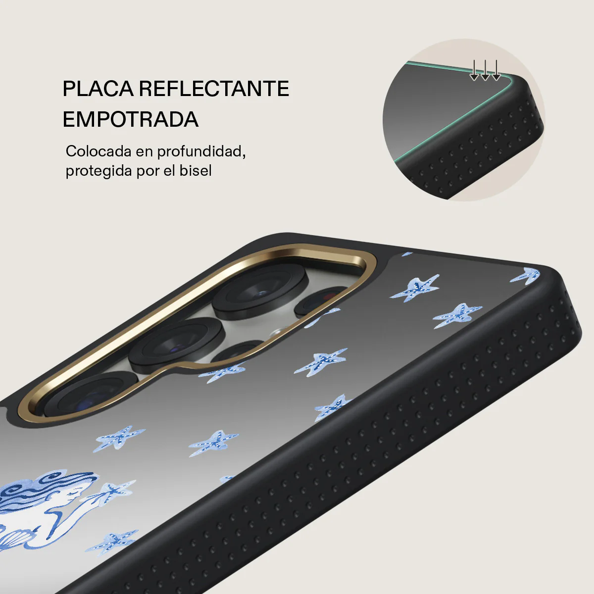 Miniatura 29