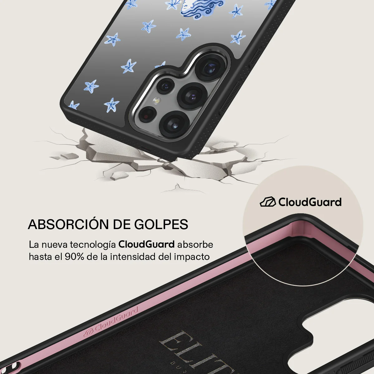 Miniatura 36