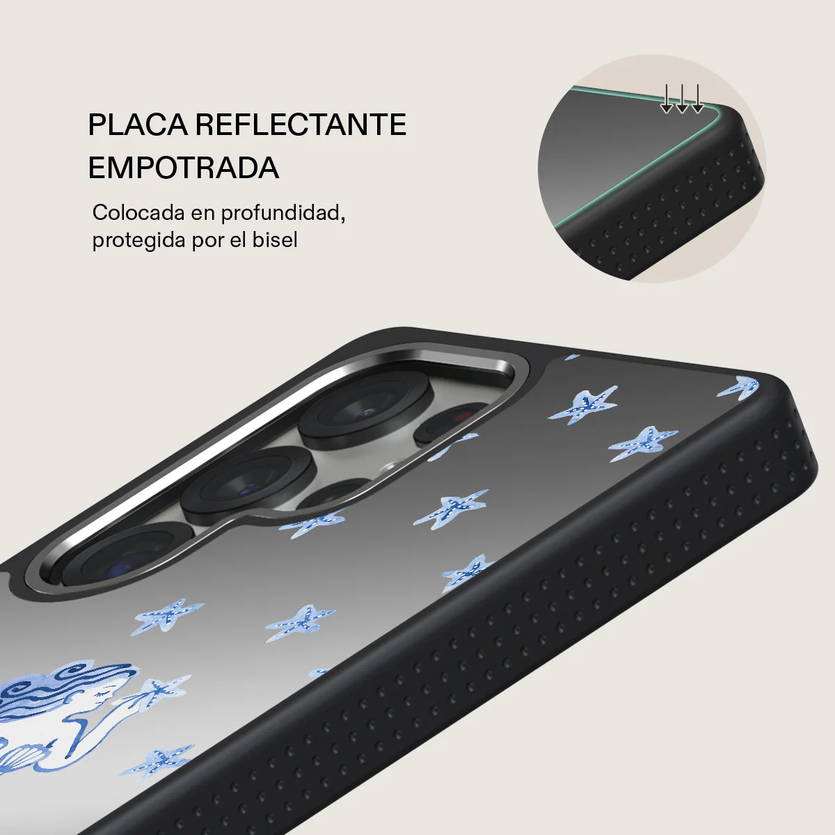 Miniatura 37