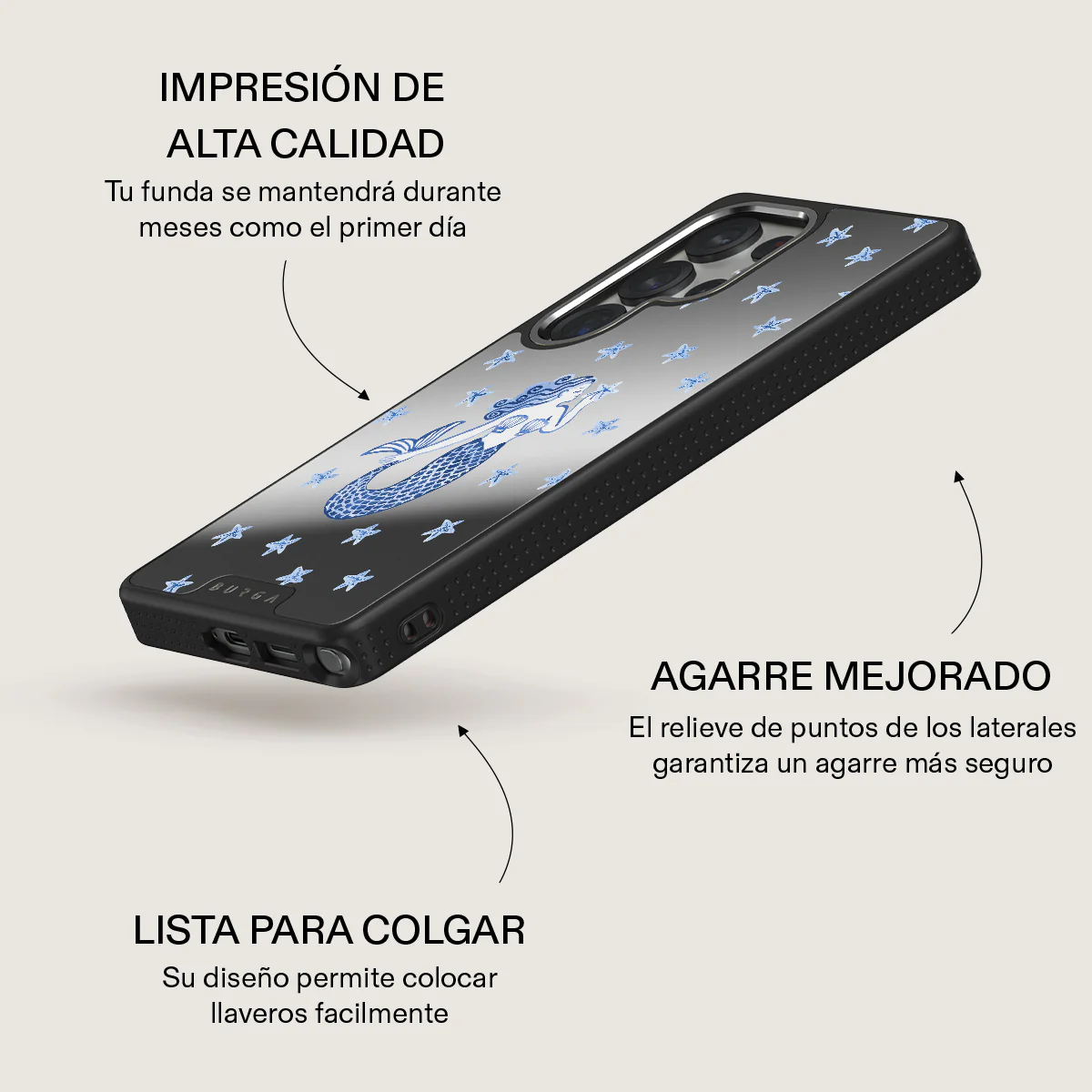 Miniatura 39