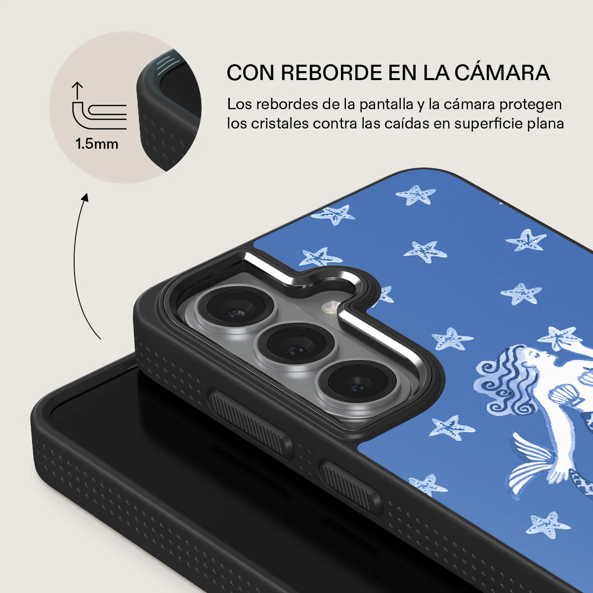 Miniatura 15