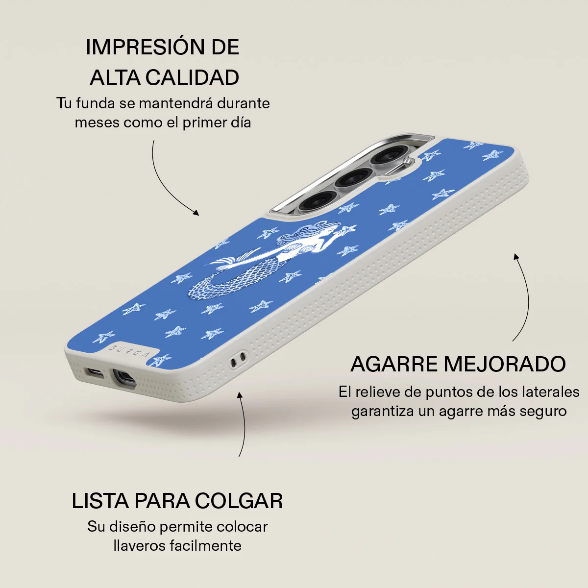 Miniatura 37