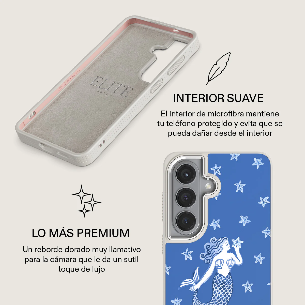 Miniatura 38