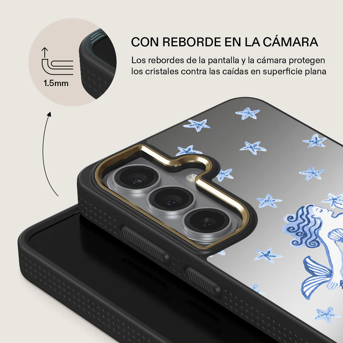 Miniatura 44